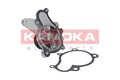 KAMOKA Wasserpumpe Motorkühlung T0160 für KIA SONATA FÉ ELANTRA TUCSON CM SANTA