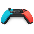 Wireless Controller kompatibel mit Nintendo Switch/Lite/OLED/PC Gamepad Joystick