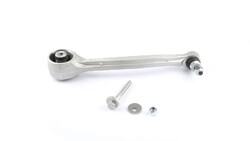 SKF VKDS 329006 B Querlenker für TESLA Model S (5YJS)