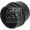febi bilstein 193329 Deckel Ölfiltergehäuse für ALFA ROMEO FIAT LANCIA DOBLO