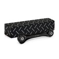 RIDEX 273C0089 Querlenker Beidseitig Hinten Oben Vorne für CHRYSLER CROSSFIRE
