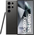 Samsung Galaxy S24 Ultra Dual SIM 1TB titanium black