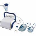 DOMOTHERM vital plus Inhalationsgerät z.Verneblung 1 St PZN12399438