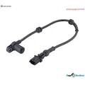 SENSOR RADDREHZAHL R-A0433 FÜR SUZUKI D13A/Z 13 DTJ/Z13DT 1.2L M13A 1.3L 4cyl