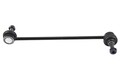 Koppelstange Stabilisator Vorderachse für RENAULT FLUENCE