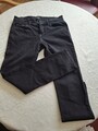 MAC JEANS CARRIE PIPE  42