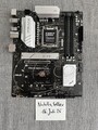 ASUS PRIME B650-PLUS AM5 ATX AMD Mainboard