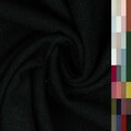 Viskose Leinen Stoff 29 Farben ab 0,5m x 1,37m Kleiderstoff Kostümstoff Sommer 