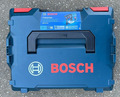 Bosch Akku-Bohrhammer SDS-PLUS GBH 18 V-21 Solo Version inkl. L-BOXX/ohne Akkus