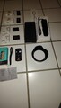 Nikon Coolpix P1000 Erweiterungsset