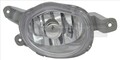 TYC Nebelscheinwerfer 19-0931-05-9 für CHEVROLET T250 AVEO KALOS T255 H3 LPG
