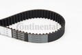 CT924 CONTINENTAL CTAM Zahnriemen für CHEVROLET,DAEWOO,OPEL,VAUXHALL