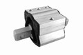 VAICO Lagerung, Automatikgetriebe V30-7228 für CHRYSLER MERCEDES-BENZ