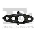Dichtung, Ölauslass (Lader) FA1 477-502 für TOYOTA