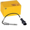 HELLA ABGASTEMPERATURSENSOR passend für ALFA ROMEO GIULIETTA FIAT BRAVO LANCIA