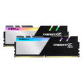 G.SKILL Trident Z Neo 16GB Kit (2x8GB) DDR4-3600 CL16 DIMM Arbeitsspeicher