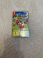 Mario Golf: Super Rush (Nintendo Switch, 2021)