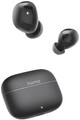 Hama True Wireless Kopfhörer Freedom Buddy II