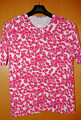 Rabe - Shirt - T-Shirt - Gr. 48