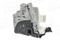 Türschloss AIC 55385 für VW PASSAT B6 Variant 3C5 3C2 TIGUAN B7 365 362 CC 357 2