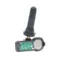 RIDEX 2232W0075 TPMS RDKS Reifendrucksensor für OPEL Corsa D Schrägheck (S07)
