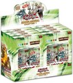 Yu-Gi-Oh! TCG Hidden Arsenal: Chapter 1 Box Display (8) *Deutsche Version*
