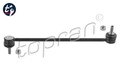 TOPRAN Koppelstange Stabilisator t+ 632 366 für ROVER LANDROVER RANGE EVOQUE 4x4