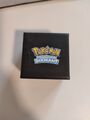 Pokemon Strahlender Diamant Pin Anstecker Merchandise
