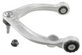 Querlenker Dreieckslenker LEMFÖRDER 44620 01 für VOLVO XC60 2 246 XC90 256 Mild