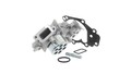 SKF VKPC 86218 Kühlmittelpumpe Wasserpumpe für RENAULT TWINGO II (CN0)