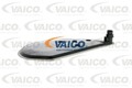 VAICO Hydraulikfilter für Automatikgetriebe Getriebefilter V40-0144