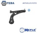 216 050 0064 QUERLENKER LENKER RADAUFHÄNGUNG VORNE RECHT NIEDRIGER MEYLE NEU