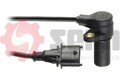 SEIM Kurbelwellensensor Impulsgeber CP228 für L70 ASTRA GTC T98 OPEL A04 Caravan
