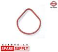 DICHTUNG, THERMOSTATGEHÄUSE FÜR NISSAN OPEL RENAULT ELRING 728.740