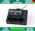 Türsteuergerät Hinten links 4F0959795E Audi A6 4F