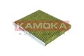 Innenraumfilter Frischluftfilter 6080095 KAMOKA für HYUNDAI KIA