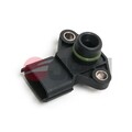 ORIGINAL® JPN Luftdrucksensor, Höhenanpassung für Kia SPORTAGE IV SPORTAGE