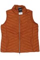 MYBC by Peter Hahn Weste Damen ärmellose Jacke Steppweste Kostümwest... #1sygvte