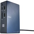 Asus Simpro Dockingstation Usb-c 3.2 Thunderbolt Type-c 90nx0121-p00470_