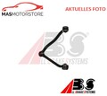 QUERLENKER LENKER RADAUFHÄNGUNG VORNE OUTER OBERE LINKS ABS 211009 P NEU