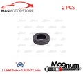 DOMLAGER FEDERBEINLAGER MAGNUM TECHNOLOGY A7W029MT 2PCS I FÜR VW GOLF III