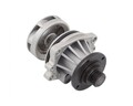Bugatti Wasserpumpe Kühlmittelpumpe für BMW X5 X3 E61 E38 E60 E39 2000-2010