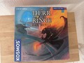Der Herr der Ringe - Das Duell