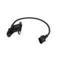 Sensor, Nockenwellenposition MEYLE ELECTRONICS 614 800 0019