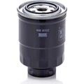 MANN FILTER KRAFTSTOFFFILTER WK 8052 Z FÜR MAZDA 3 5 6 B SERIE CX 5 CX 7 E GG