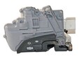 MTR Türschloss 12191395 für VW PASSAT B6 3C2 Variant 3C5 TIGUAN B7 362 365 TSI 2