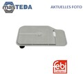 24538 HYDRAULIKFILTER SATZ AUTOMATIK-GETRIEBE FEBI BILSTEIN NEU OE QUALITÄT