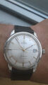 Omega AUTOMATIC 14703 CAL. 562 GENEVE CALENDAR New Old Lager Parts Uhren Uhr
