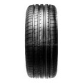 2x Goodyear Sommer-Reifen Eagle F1 Asymmetric 5 XL 255/40R19 100Y | 74597