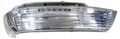 Blinkleuchte Blinker Rechts 337-0261-3